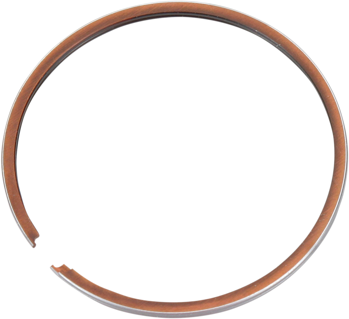 Prox - Ring Set - Replacement Piston Ring Set - 2.4121